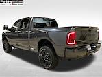 New 2025 Ram 3500 Big Horn Crew Cab 4x4 Pickup for sale #595106 - photo 5