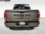 New 2025 Ram 3500 Big Horn Crew Cab 4x4 Pickup for sale #595106 - photo 6