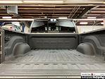 New 2025 Ram 3500 Big Horn Crew Cab 4x4 Pickup for sale #595106 - photo 7
