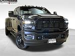 New 2025 Ram 3500 Tradesman Crew Cab 4x4 DRW Pickup for sale #595110 - photo 1