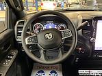 New 2025 Ram 3500 Tradesman Crew Cab 4x4 DRW Pickup for sale #595110 - photo 10