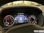 New 2025 Ram 3500 Tradesman Crew Cab 4x4 DRW Pickup for sale #595110 - photo 11