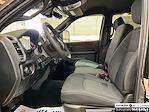 New 2025 Ram 3500 Tradesman Crew Cab 4x4 DRW Pickup for sale #595110 - photo 12