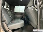 New 2025 Ram 3500 Tradesman Crew Cab 4x4 DRW Pickup for sale #595110 - photo 13