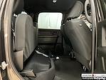 New 2025 Ram 3500 Tradesman Crew Cab 4x4 DRW Pickup for sale #595110 - photo 14