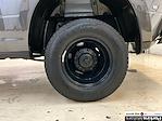 New 2025 Ram 3500 Tradesman Crew Cab 4x4 DRW Pickup for sale #595110 - photo 15