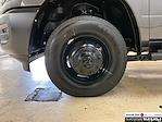 New 2025 Ram 3500 Tradesman Crew Cab 4x4 DRW Pickup for sale #595110 - photo 16