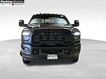 New 2025 Ram 3500 Tradesman Crew Cab 4x4 DRW Pickup for sale #595110 - photo 3