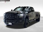 New 2025 Ram 3500 Tradesman Crew Cab 4x4 DRW Pickup for sale #595110 - photo 4