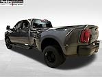 New 2025 Ram 3500 Tradesman Crew Cab 4x4 DRW Pickup for sale #595110 - photo 5