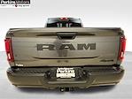 New 2025 Ram 3500 Tradesman Crew Cab 4x4 DRW Pickup for sale #595110 - photo 6