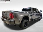 New 2025 Ram 3500 Tradesman Crew Cab 4x4 DRW Pickup for sale #595110 - photo 2