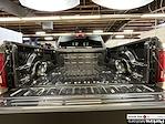 New 2025 Ram 3500 Tradesman Crew Cab 4x4 DRW Pickup for sale #595110 - photo 7