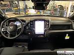 New 2025 Ram 3500 Tradesman Crew Cab 4x4 DRW Pickup for sale #595110 - photo 8