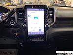 New 2025 Ram 3500 Tradesman Crew Cab 4x4 DRW Pickup for sale #595110 - photo 9