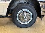 Used 2024 Ram 3500 Tradesman Crew Cab 4x4 Flatbed Truck for sale #595110A - photo 11