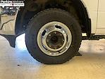 Used 2024 Ram 3500 Tradesman Crew Cab 4x4 Flatbed Truck for sale #595110A - photo 14