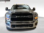 Used 2024 Ram 3500 Tradesman Crew Cab 4x4 Flatbed Truck for sale #595110A - photo 3