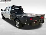 Used 2024 Ram 3500 Tradesman Crew Cab 4x4 Flatbed Truck for sale #595110A - photo 5