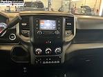 Used 2024 Ram 3500 Tradesman Crew Cab 4x4 Flatbed Truck for sale #595110A - photo 8