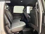 New 2025 Ram 3500 Tradesman Crew Cab 4x4 60 CA Cab Chassis for sale #595114 - photo 10