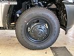 New 2025 Ram 3500 Tradesman Crew Cab 4x4 60 CA Cab Chassis for sale #595114 - photo 11