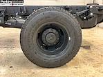 New 2025 Ram 3500 Tradesman Crew Cab 4x4 60 CA Cab Chassis for sale #595114 - photo 12