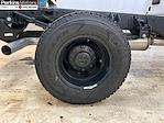 New 2025 Ram 3500 Tradesman Crew Cab 4x4 60 CA Cab Chassis for sale #595114 - photo 13