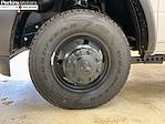 New 2025 Ram 3500 Tradesman Crew Cab 4x4 60 CA Cab Chassis for sale #595114 - photo 14