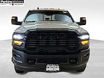 New 2025 Ram 3500 Tradesman Crew Cab 4x4 60 CA Cab Chassis for sale #595114 - photo 3