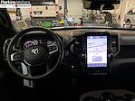 New 2025 Ram 3500 Tradesman Crew Cab 4x4 60 CA Cab Chassis for sale #595114 - photo 6