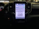 New 2025 Ram 3500 Tradesman Crew Cab 4x4 60 CA Cab Chassis for sale #595114 - photo 7