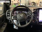 New 2025 Ram 3500 Tradesman Crew Cab 4x4 60 CA Cab Chassis for sale #595114 - photo 8
