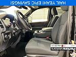 New 2025 Ram 3500 Tradesman Crew Cab 4x4 Pickup for sale #595115 - photo 10