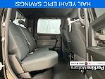 New 2025 Ram 3500 Tradesman Crew Cab 4x4 Pickup for sale #595115 - photo 11