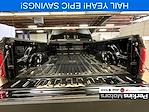 New 2025 Ram 3500 Tradesman Crew Cab 4x4 Pickup for sale #595115 - photo 12