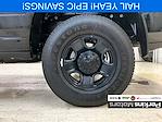 New 2025 Ram 3500 Tradesman Crew Cab 4x4 Pickup for sale #595115 - photo 14