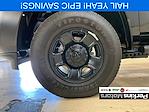 New 2025 Ram 3500 Tradesman Crew Cab 4x4 Pickup for sale #595115 - photo 15