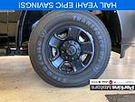 New 2025 Ram 3500 Tradesman Crew Cab 4x4 Pickup for sale #595115 - photo 16
