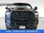 New 2025 Ram 3500 Tradesman Crew Cab 4x4 Pickup for sale #595115 - photo 3