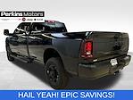 New 2025 Ram 3500 Tradesman Crew Cab 4x4 Pickup for sale #595115 - photo 5