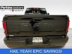 New 2025 Ram 3500 Tradesman Crew Cab 4x4 Pickup for sale #595115 - photo 6