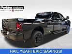 New 2025 Ram 3500 Tradesman Crew Cab 4x4 Pickup for sale #595115 - photo 2