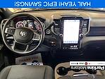New 2025 Ram 3500 Tradesman Crew Cab 4x4 Pickup for sale #595115 - photo 7