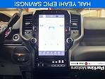 New 2025 Ram 3500 Tradesman Crew Cab 4x4 Pickup for sale #595115 - photo 8