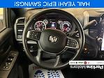 New 2025 Ram 3500 Tradesman Crew Cab 4x4 Pickup for sale #595115 - photo 9