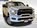 New 2025 Ram 3500 Big Horn Crew Cab 4x4 Pickup for sale #595117 - photo 1