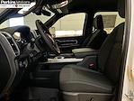 New 2025 Ram 3500 Big Horn Crew Cab 4x4 Pickup for sale #595117 - photo 10