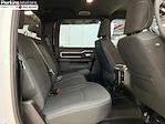 New 2025 Ram 3500 Big Horn Crew Cab 4x4 Pickup for sale #595117 - photo 11