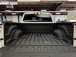 New 2025 Ram 3500 Big Horn Crew Cab 4x4 Pickup for sale #595117 - photo 12
